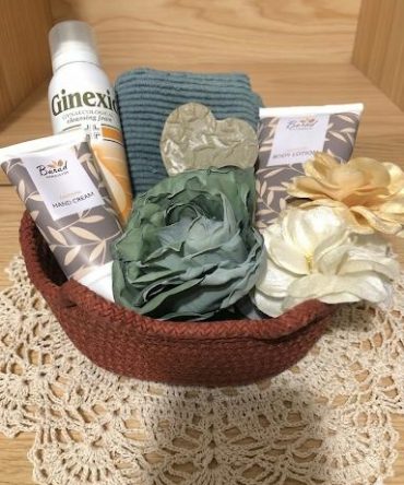 Birthday & Special Occasion Arrangement
